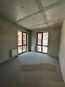 Buy an apartment, Nekrasova-M-vul, Lviv, Lichakivskiy district, id 4279860