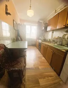 Аренда квартира, Красной Калины просп., Львов, Сыховский район, id 5919248