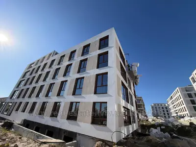 Купить квартиру, Спортивна, Сокольники, Пустомытовский район, id 5911973