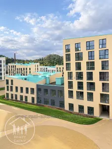 Купити квартиру, Хмельницького Б. вул., Львів, Шевченківський район, id 5926166
