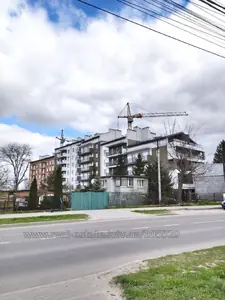 Купити квартиру, Галицька, Винники, Львівська міськрада район, id 5922999