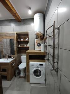 Rent an apartment, Khmelnickogo-B-vul, Lviv, Shevchenkivskiy district, id 4421479