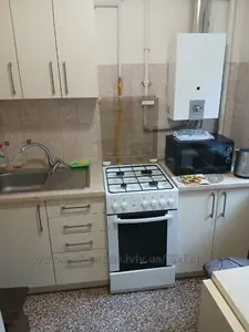 Rent an apartment, Sakharova-A-akad-vul, Lviv, Galickiy district, id 5910766