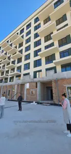 Купити квартиру, Стрийська вул., Львів, Сихівський район, id 5917828
