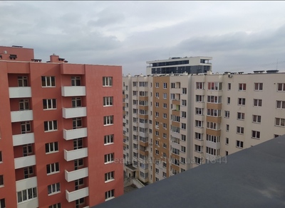 Buy an apartment, Krugla-vul, Lviv, Shevchenkivskiy district, id 3851517