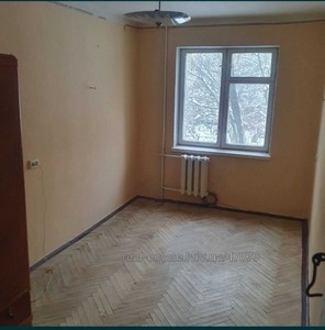 Buy an apartment, Hruschovka, Vigovskogo-I-vul, Lviv, Zaliznichniy district, id 4310888