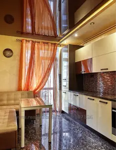 Оренда квартира, Демнянська вул., Львів, Сихівський район, id 5915647