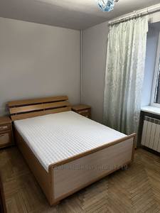 Rent an apartment, Roksolyani-vul, Lviv, Zaliznichniy district, id 4528325