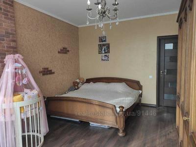 Rent an apartment, Glinyanskiy-Trakt-vul, Lviv, Lichakivskiy district, id 4586932