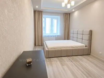 Купити квартиру, Стрийська вул., Львів, Франківський район, id 5920818