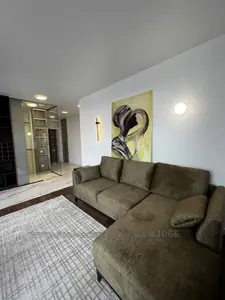 Купити квартиру, Варшавська вул., Львів, Шевченківський район, id 5916389