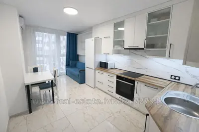 Купить квартиру, Липинского В. ул., Львов, Шевченковский район, id 5926944