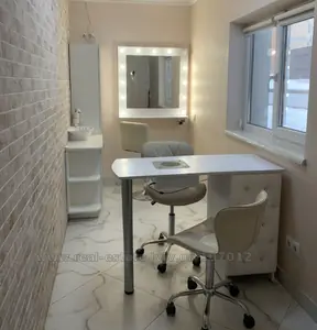 Commercial real estate for rent, Non-residential premises, Pid-Goloskom-vul, Lviv, Shevchenkivskiy district, id 5925647