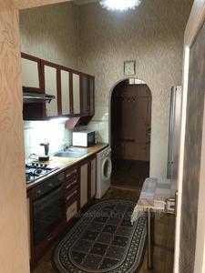 Buy an apartment, Polish, Vagilevicha-I-vul, Lviv, Galickiy district, id 4571383