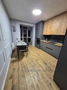 Аренда квартира, Зеленая ул., Львов, Лычаковский район, id 5848798
