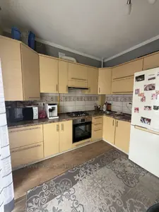 Купити квартиру, Винники, Львівська міськрада район, id 5916798
