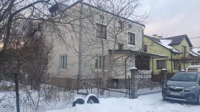 Buy a house, Home, Ivana-Lypy, Vinniki, Lvivska_miskrada district, id 4512484