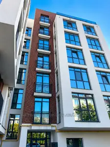 Купити квартиру, Шевченка Т. вул., Львів, Залізничний район, id 5913966