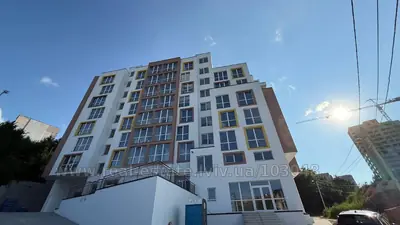 Купить квартиру, Очеретяная ул., 11, Львов, Шевченковский район, id 5911843