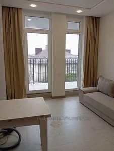 Rent an apartment, Pasichna-vul, Lviv, Sikhivskiy district, id 4424527