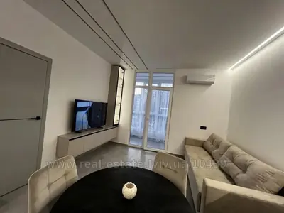 Купити квартиру, Шухевича, Сокільники, Пустомитівський район, id 5922434