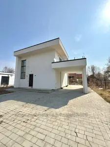 Купить дом, Дом, Озерна, Басовка, Пустомытовский район, id 5928155