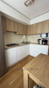 Купити квартиру, Чешка, Скорини Ф. вул., Львів, Сихівський район, id 5923230