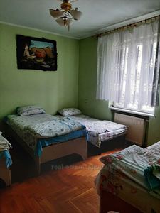 Rent an apartment, Buchmi-A-vul, Lviv, Galickiy district, id 4560878