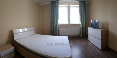 Rent an apartment, Zhasminova-vul, Lviv, Lichakivskiy district, id 4521725