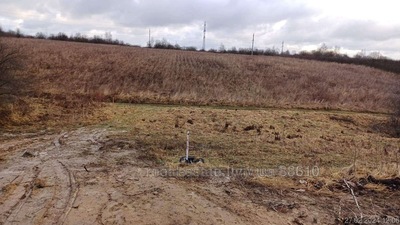 Buy a lot of land, for building, Malechkovichi, Pustomitivskiy district, id 4465128