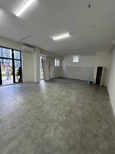 Commercial real estate for rent, Residential complex, Malogoloskivska-vul, Lviv, Shevchenkivskiy district, id 4383555