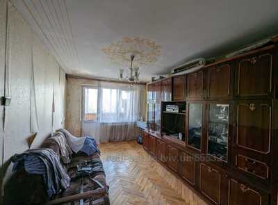 Buy an apartment, Naukova-vul, Lviv, Frankivskiy district, id 4318494