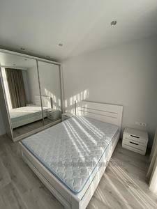 Rent an apartment, Chornovola-V-prosp, Lviv, Shevchenkivskiy district, id 4464114