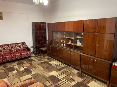 Rent an apartment, Austrian luxury, Zhovkivska-vul, Lviv, Shevchenkivskiy district, id 4445005