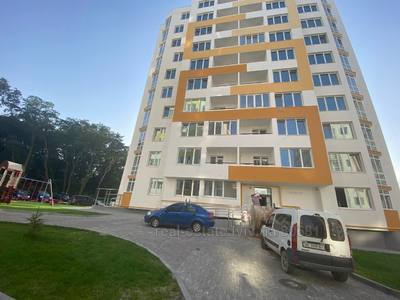 Buy an apartment, Velichkovskogo-I-vul, Lviv, Shevchenkivskiy district, id 3371615