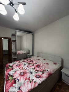 Rent an apartment, Dudayeva-Dzh-vul, Lviv, Galickiy district, id 4539410