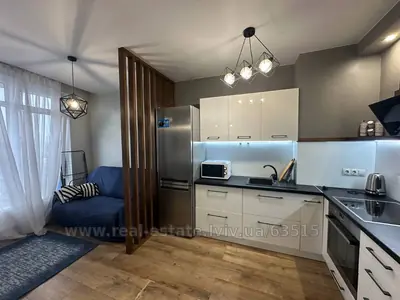 Оренда квартира, Героїв УПА вул., Львів, Франківський район, id 5915351