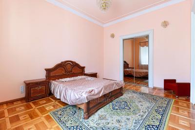 Rent an apartment, Austrian luxury, Geroiv-Maidanu-vul, 8, Lviv, Galickiy district, id 4450163