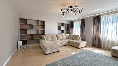 Купити квартиру, Героїв Майдану, Героїв Майдану (Сокільники) вул., Сокільники, Пустомитівський район, id 5916213