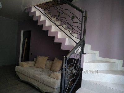 Rent an apartment, Zaliznichna-vul, 7, Lviv, Zaliznichniy district, id 4500485