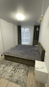Rent an apartment, Kulparkivska-vul, Lviv, Frankivskiy district, id 4575577