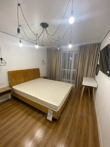Buy an apartment, Zaliznichna-vul, Lviv, Zaliznichniy district, id 4536487