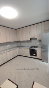 Rent an apartment, Zaliznichna-vul, Lviv, Zaliznichniy district, id 4212325