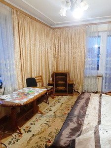 Rent an apartment, Polish, Vorobkevicha-S-vul, Lviv, Lichakivskiy district, id 4419059