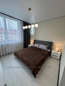 Купити квартиру, Трускавецька вул., Львів, Франківський район, id 5910857
