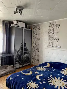 Купити квартиру, Морозна вул., Львів, Сихівський район, id 5924029