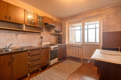 Buy an apartment, Czekh, Lazarenka-Ye-akad-vul, Lviv, Lichakivskiy district, id 4279773