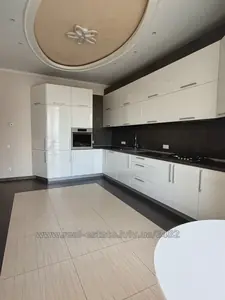 Купити квартиру, Моршинська вул., Львів, Франківський район, id 5918811