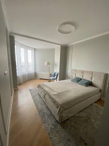 Buy an apartment, Karadzhicha-V-vul, Lviv, Zaliznichniy district, id 4309036