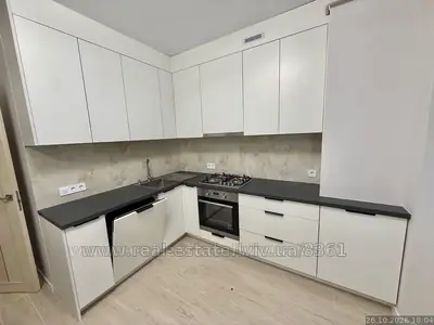 Оренда квартира, Жасминова вул., Львів, Личаківський район, id 5929707